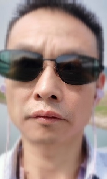 猪哥哥的第六张照片--周口相亲服务中心