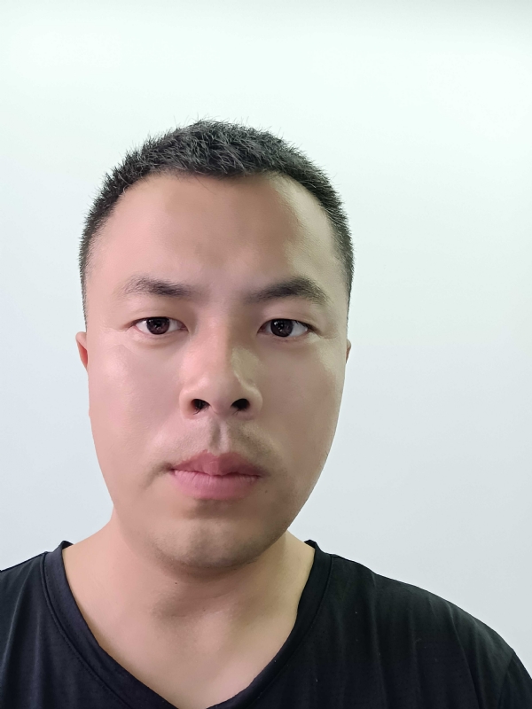 天幕的第一张照片--周口相亲服务中心