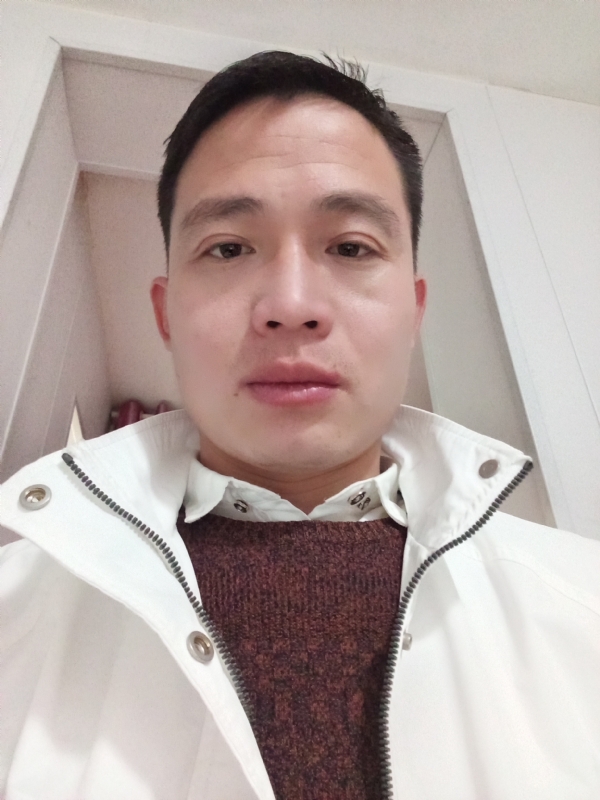 忧伤还是快乐的第一张照片--周口相亲服务中心