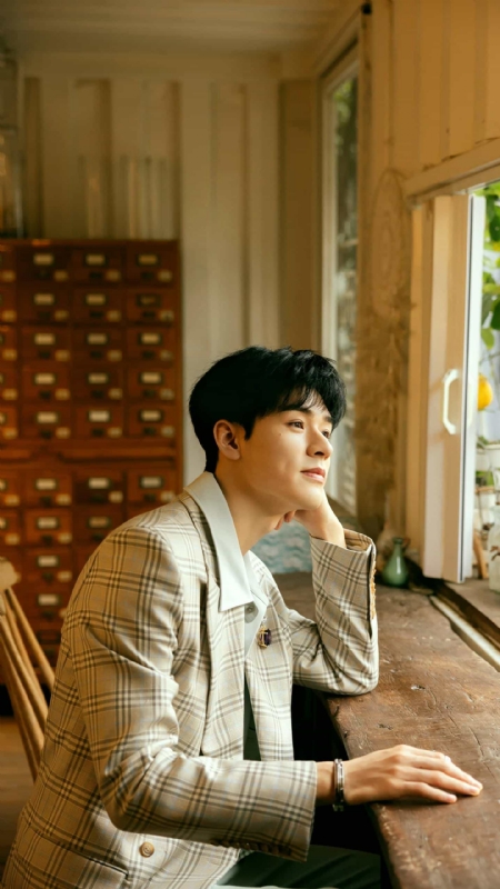 蓝天的第一张照片--周口相亲服务中心