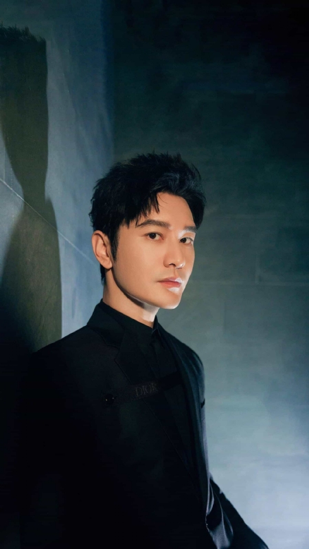 蓝天的第二张照片--周口相亲服务中心