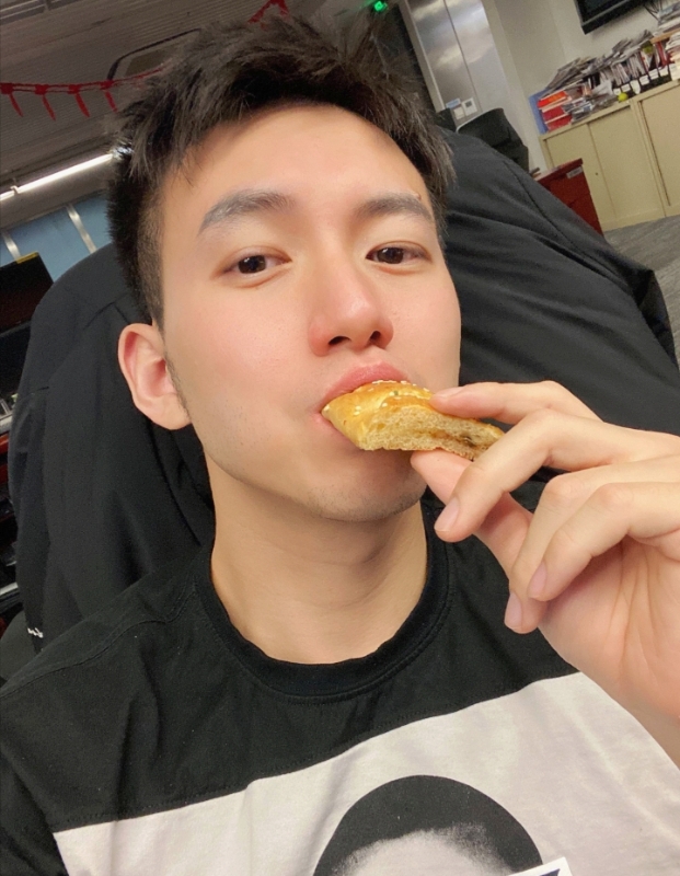 绝世大冤种的第二张照片--周口相亲服务中心