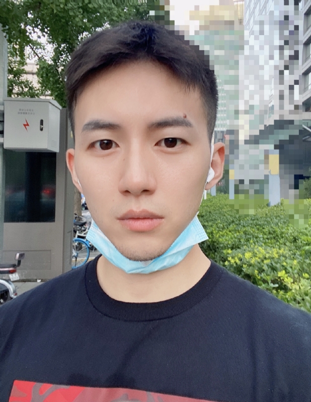 绝世大冤种的第六张照片--周口相亲服务中心