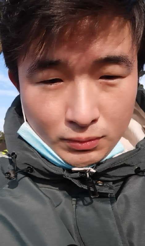 小川的第二张照片--周口相亲服务中心