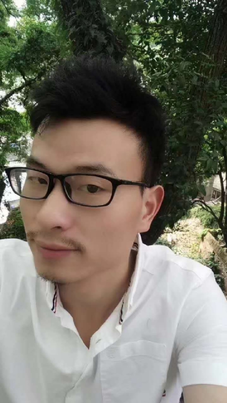 真心找女友的第一张照片--周口相亲服务中心