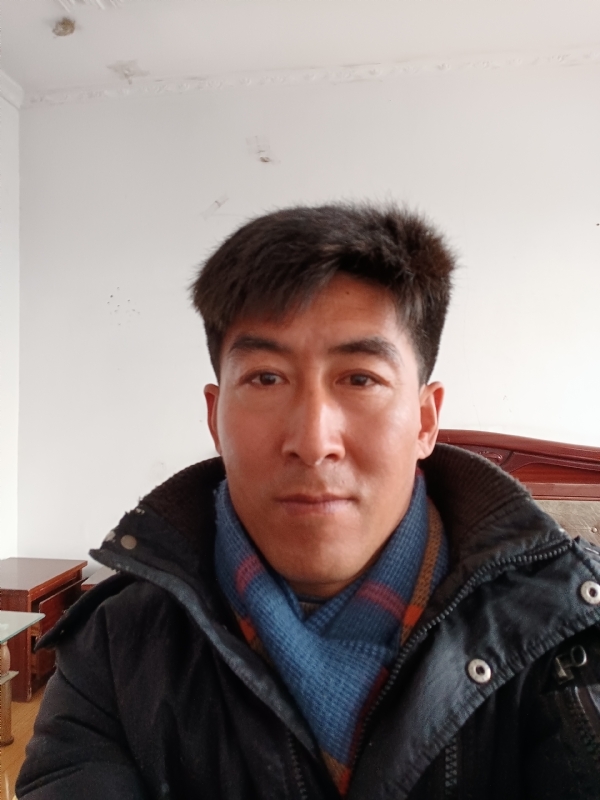 愉快心情的第二张照片--周口相亲服务中心