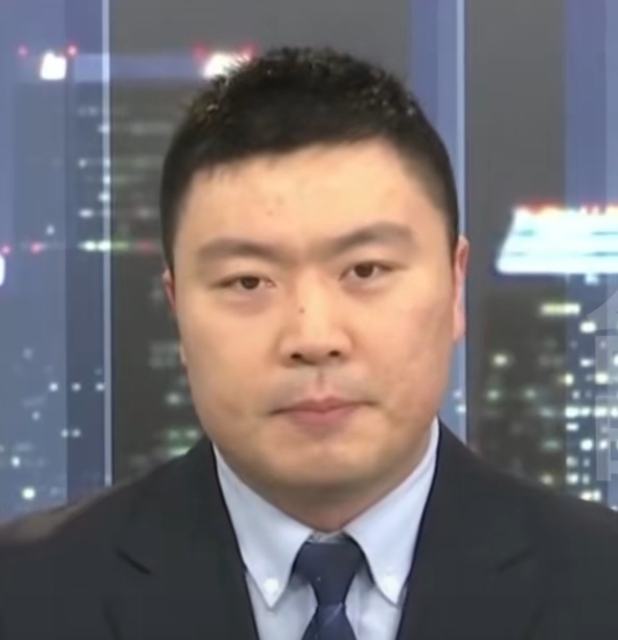 青春冲浪的第一张照片--周口相亲服务中心