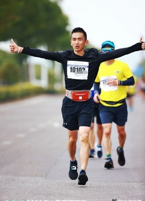 懵的第三张照片--周口相亲服务中心