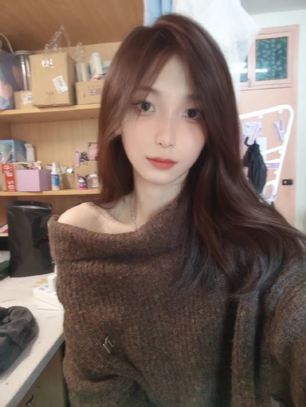 qw的第一张照片--周口相亲服务中心