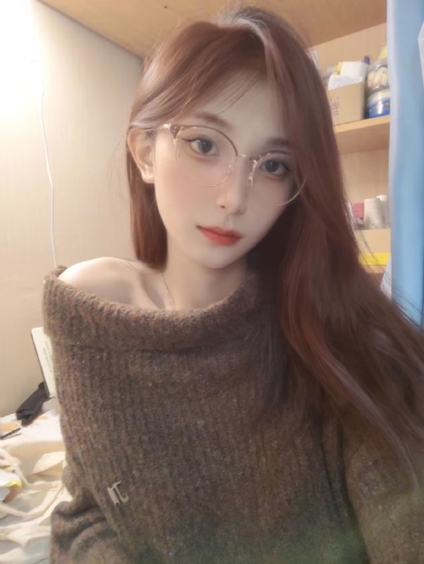 qw的第二张照片--周口相亲服务中心