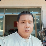 初晴的第一张照片--周口相亲服务中心