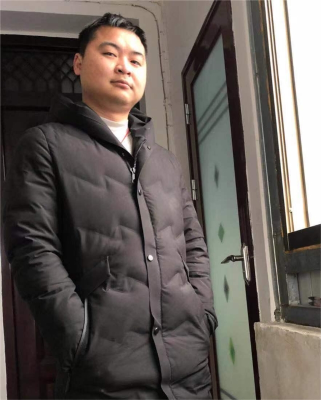 末端的第二张照片--周口相亲服务中心