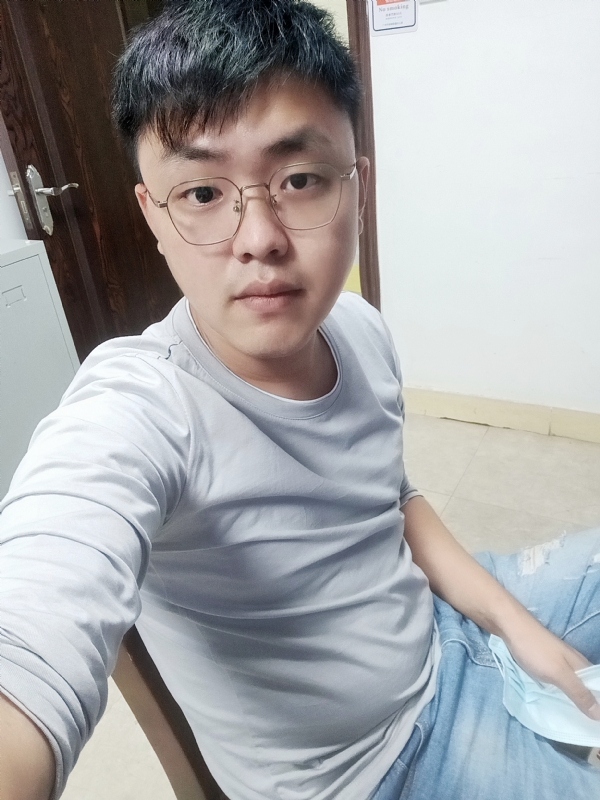 小林子的第二张照片--周口相亲服务中心