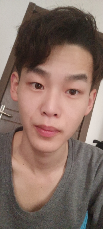 好好先生的第二张照片--周口相亲服务中心