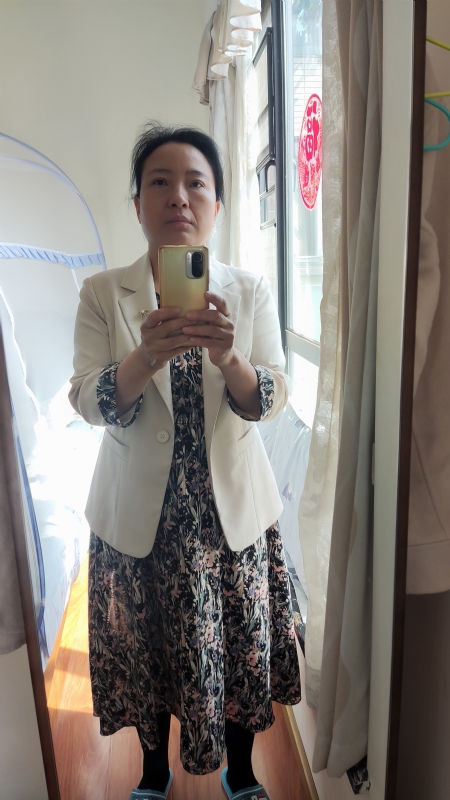 踏雪寻梅的第四张照片--周口相亲服务中心