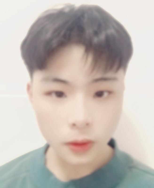 嘻嘻的第二张照片--周口相亲服务中心