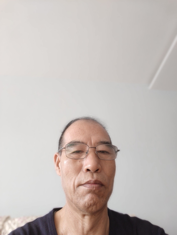 哈尔滨交友的第一张照片--周口相亲服务中心