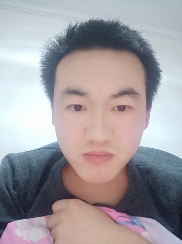 枫的第四张照片--周口相亲服务中心