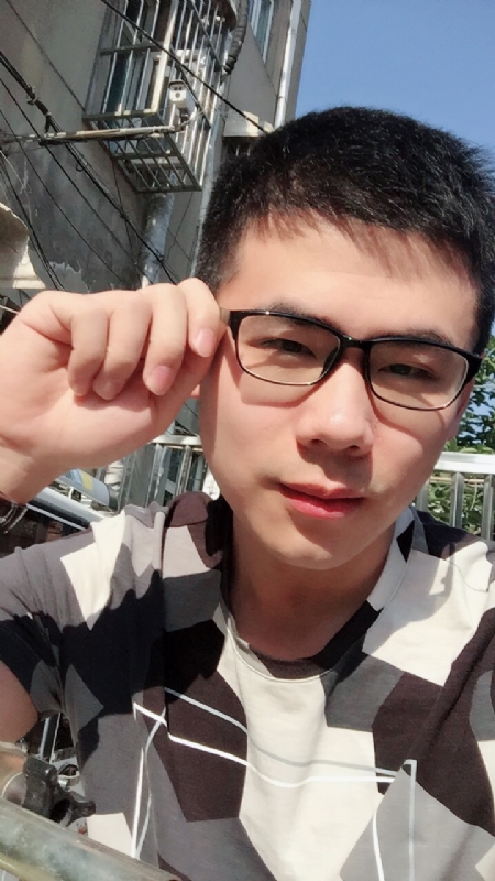 X先生的第四张照片--周口相亲服务中心