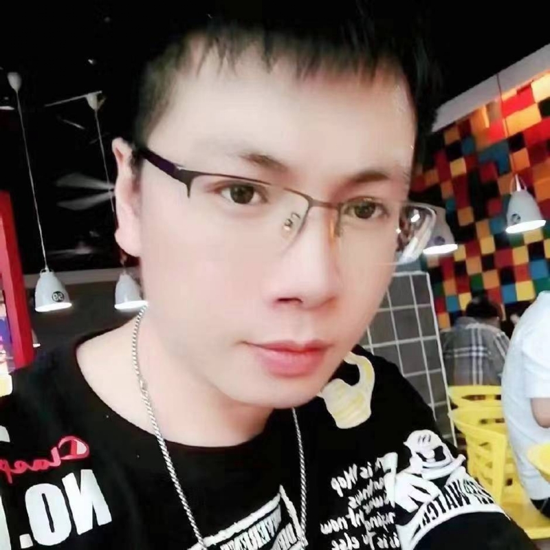 山云的第一张照片--周口相亲服务中心