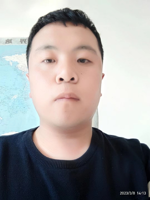 reny12的第一张照片--周口相亲服务中心