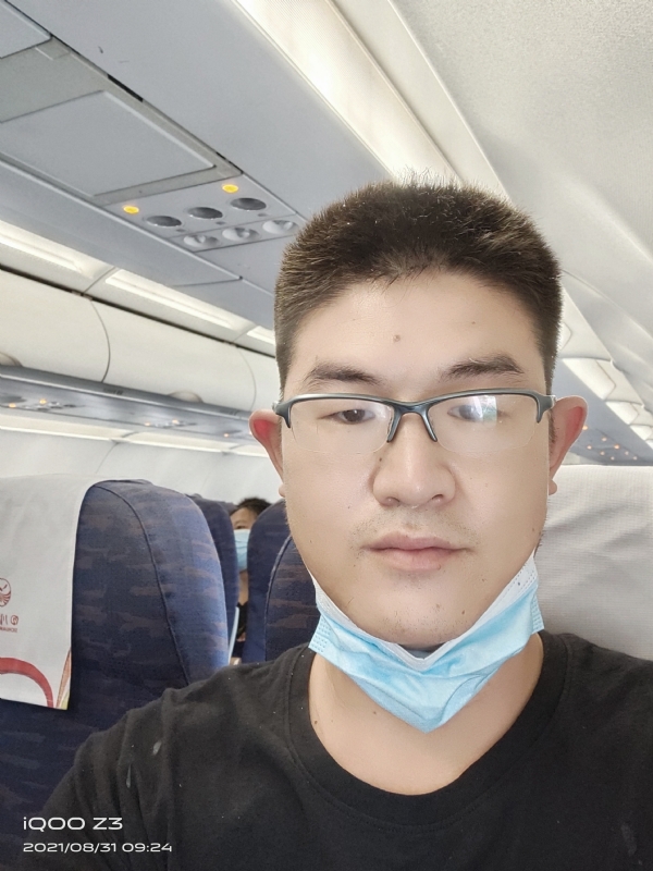 wangyonghe的第二张照片--周口相亲服务中心