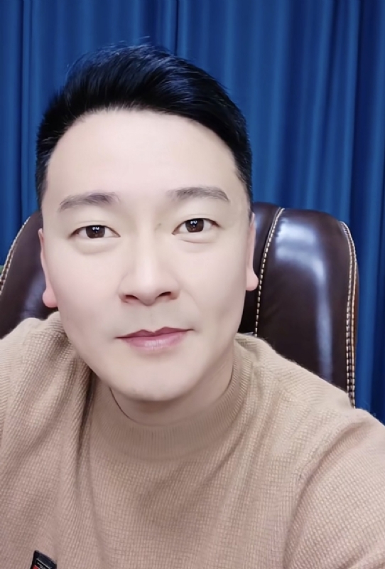 深圳交友的第一张照片--周口相亲服务中心