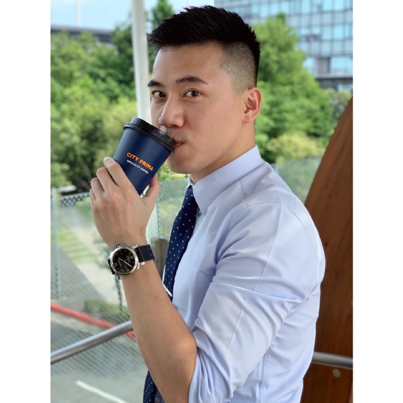 風一樣的男子的第一张照片--周口相亲服务中心