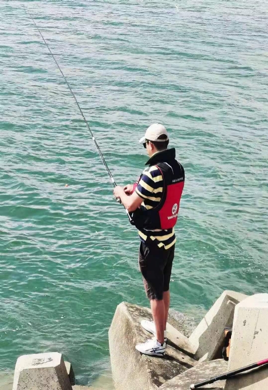 暖的第三张照片--周口相亲服务中心