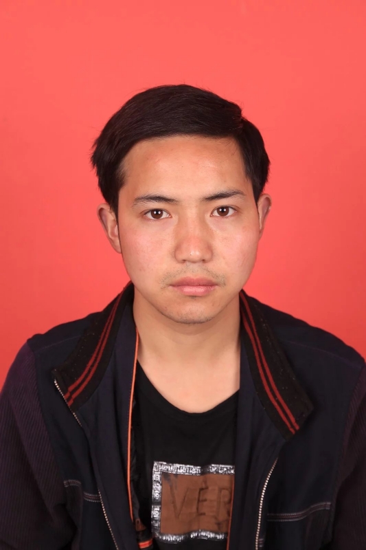 七彩明珠的第一张照片--周口相亲服务中心