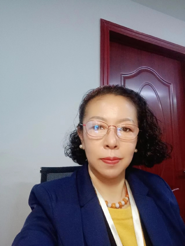 中秋桂花玉兔的第一张照片--周口相亲服务中心