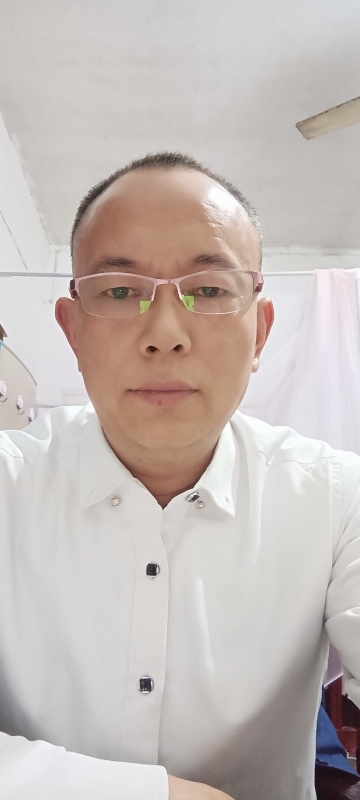 有你真好的第一张照片--周口相亲服务中心