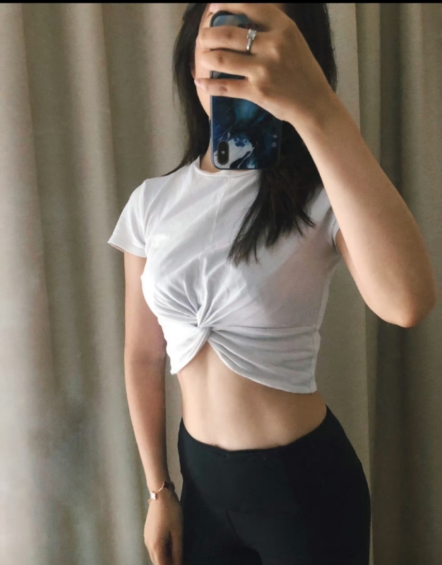 心安的第一张照片--周口相亲服务中心