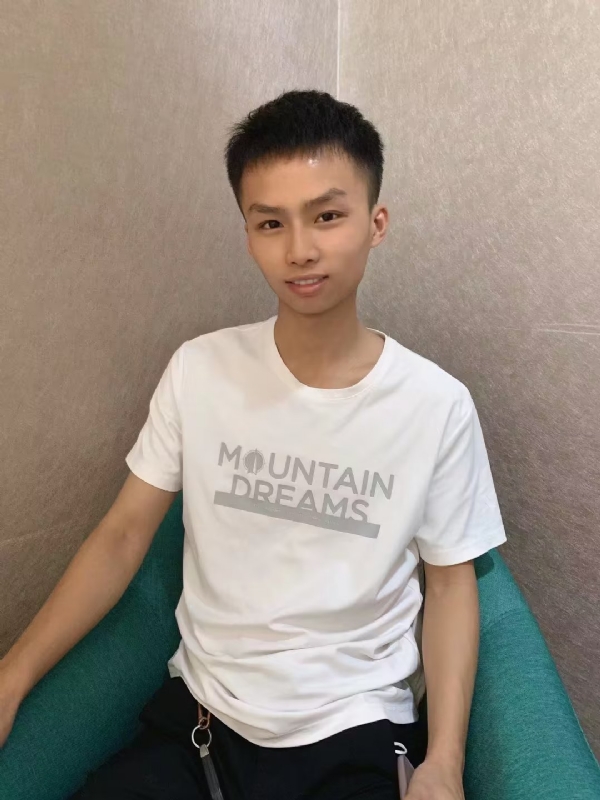 吥離吥棄的第一张照片--周口相亲服务中心