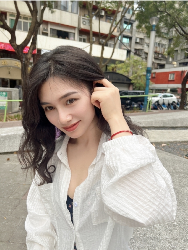 韵韵的第一张照片--周口相亲服务中心