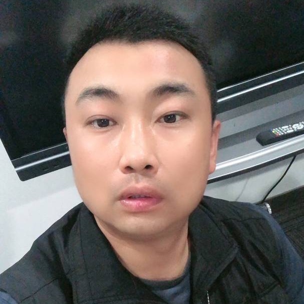 抱团取暖的第三张照片--周口相亲服务中心