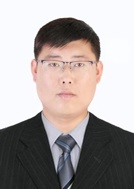 我轻轻地来了的第一张照片--周口相亲服务中心