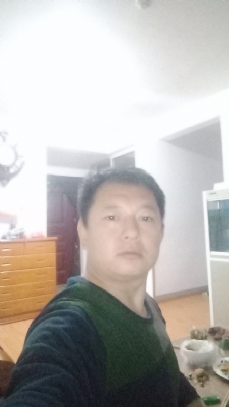 过去的都过去吧的第一张照片--周口相亲服务中心