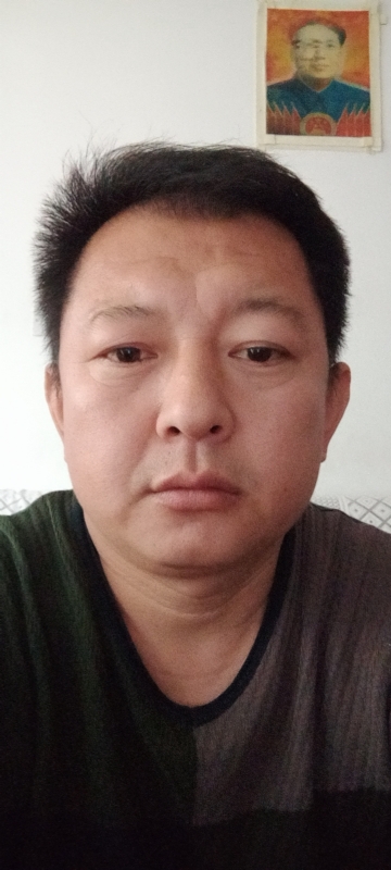 过去的都过去吧的第三张照片--周口相亲服务中心