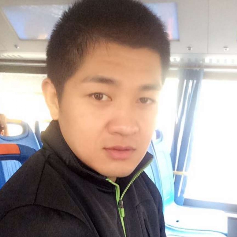 专属味道的第一张照片--周口相亲服务中心