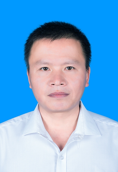 珍惜的第一张照片--周口相亲服务中心