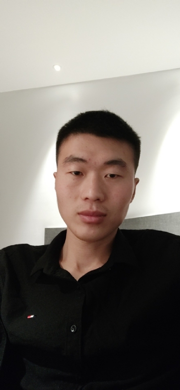 平凡之路的第一张照片--周口相亲服务中心