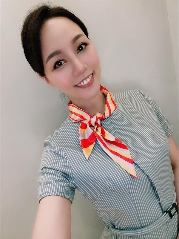 微微的第一张照片--周口相亲服务中心