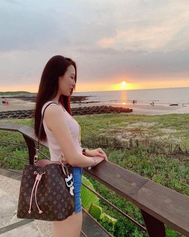 微微的第二张照片--周口相亲服务中心