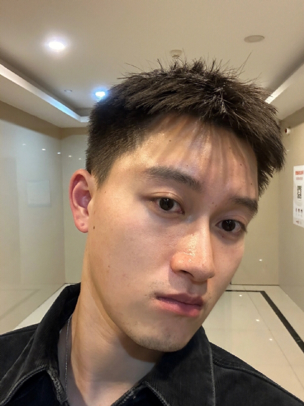 月光之下的第一张照片--周口相亲服务中心