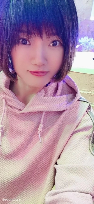 望穿你的第二张照片--周口相亲服务中心