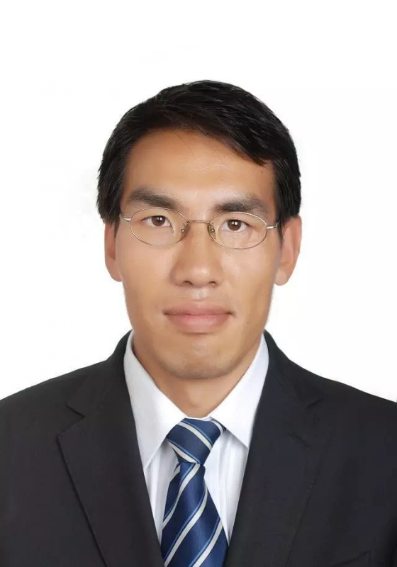 巭孬嫑昆的第一张照片--周口相亲服务中心