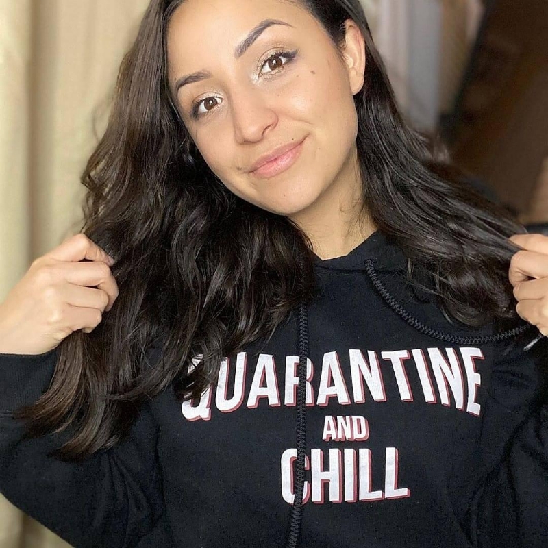 Lovebaby的第一张照片--周口相亲服务中心