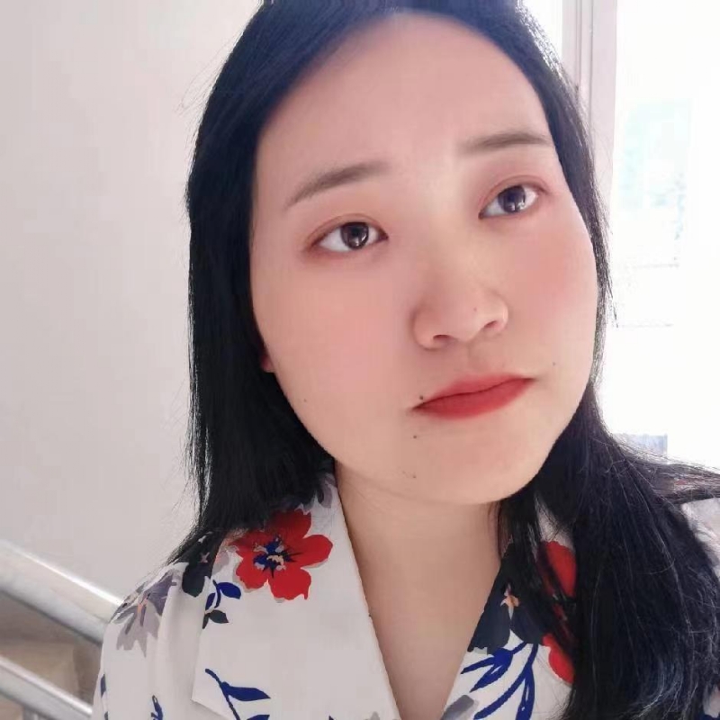 lindaa的第一张照片--周口相亲服务中心