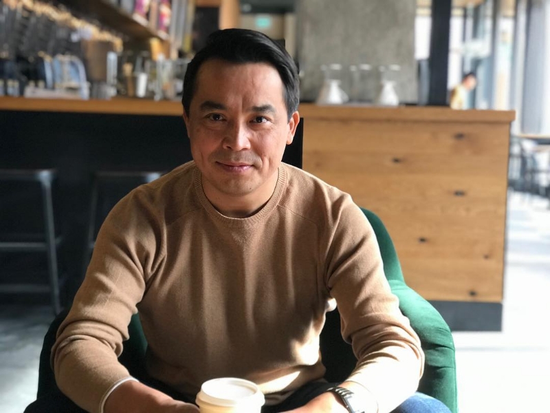 QWE112的第一张照片--周口相亲服务中心